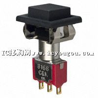 8161J81ZGE22DƬ
